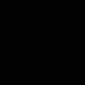 Meet your Posher, Jelisa